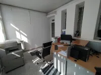 Location Appartement F15 Alger Hydra