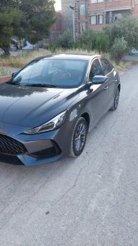 سيارات-mg-mg5-2026-comfort-العطاف-عين-الدفلة-الجزائر