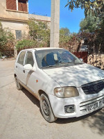 voitures-suzuki-alto-2011-fouka-tipaza-algerie