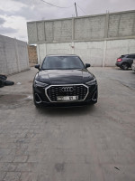 voitures-audi-q3-2021-s-line-ain-mlila-oum-el-bouaghi-algerie