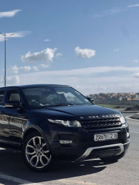 voitures-land-rover-range-evoque-2012-ain-naadja-alger-algerie