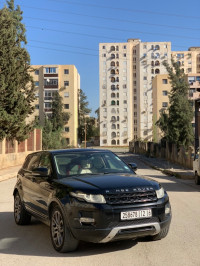 voitures-land-rover-range-evoque-2012-ain-naadja-alger-algerie