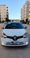 voitures-renault-clio-campus-2014-tlemcen-algerie