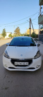 voitures-peugeot-208-2015-tlemcen-algerie