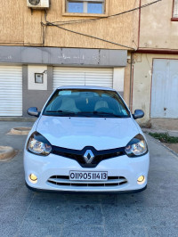 voitures-renault-clio-campus-2014-honaine-tlemcen-algerie