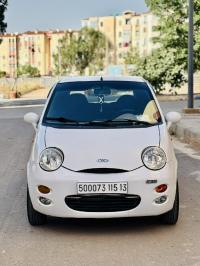 سيارات-chery-qq-2015-تلمسان-الجزائر