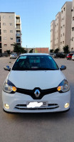 voitures-renault-clio-campus-2014-tlemcen-algerie