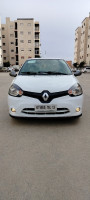 voitures-renault-clio-campus-2014-tlemcen-algerie