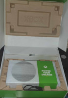 consoles-xbox-serie-s-bachdjerrah-alger-algerie