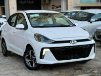 voitures-hyundai-garnd-i-10-2024-sedan-mohammadia-alger-algerie