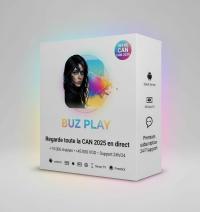 اشتراك-iptv-buz-play-خنشلة-الجزائر