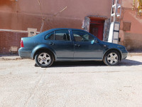 voitures-volkswagen-bora-2005-dely-brahim-alger-algerie