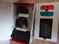 consoles-nintendo-switch-blida-algerie