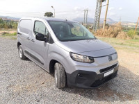 utilitaire-fiat-doblo-2024-new-guelma-algerie