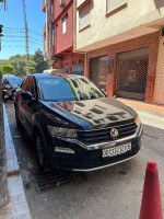 voitures-volkswagen-t-roc-2021-alger-centre-algerie