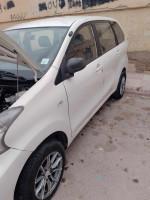 break-familiale-toyota-avenza-2013-bou-saada-msila-algerie