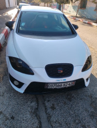 voitures-seat-leon-2012-bou-ismail-tipaza-algerie