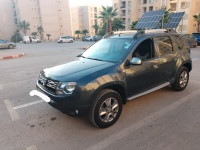 voitures-dacia-duster-2018-facelift-laureate-bou-ismail-tipaza-algerie