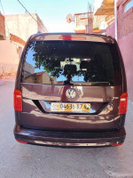 voitures-volkswagen-caddy-2017-confortline-bou-ismail-tipaza-algerie