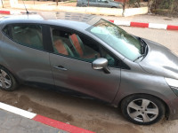 voitures-renault-clio-4-2014-limited-bou-ismail-tipaza-algerie