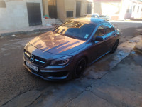 voitures-mercedes-classe-a-2014-bou-ismail-tipaza-algerie