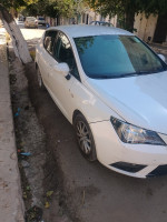 voitures-seat-ibiza-2012-fully-bou-ismail-tipaza-algerie