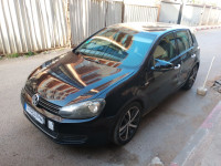 voitures-volkswagen-golf-6-2011-bou-ismail-tipaza-algerie