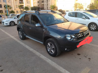 voitures-dacia-duster-2018-facelift-laureate-bou-ismail-tipaza-algerie