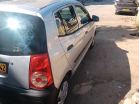 voitures-kia-picanto-2011-bou-ismail-tipaza-algerie