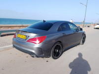 voitures-mercedes-classe-a-2014-bou-ismail-tipaza-algerie