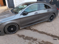 voitures-mercedes-classe-a-2014-bou-ismail-tipaza-algerie