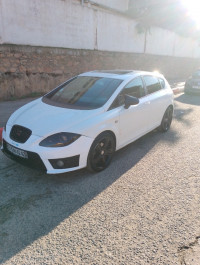 voitures-seat-leon-2012-bou-ismail-tipaza-algerie