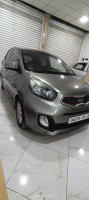 voitures-kia-picanto-2014-pop-batna-algerie