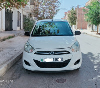 voitures-hyundai-i10-2015-gls-sidi-bel-abbes-algerie