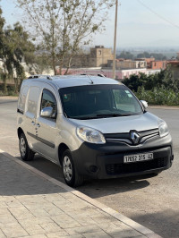 utilitaire-renault-kangoo-2015-sidi-rached-tipaza-algerie