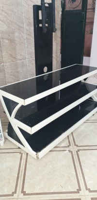 طاولات-التلفاز-table-television-وهران-الجزائر