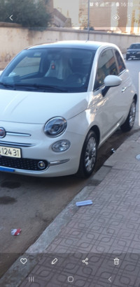 voitures-fiat-500-club-2024-italy-oran-algerie