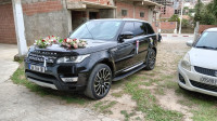 voitures-land-rover-range-sport-2017-jijel-algerie