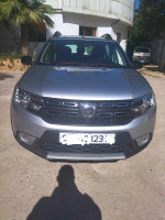 voitures-dacia-stepway-2023-beni-mered-blida-algerie