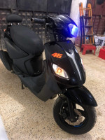 motos-scooters-vms-joci-2023-rouiba-alger-algerie