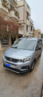 voitures-peugeot-partner-2023-rifter-allure-el-achour-alger-algerie