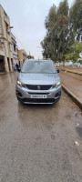 voitures-peugeot-partner-2023-allur-bordj-bou-arreridj-algerie