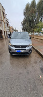 voitures-peugeot-partner-2023-rifter-el-achour-alger-algerie