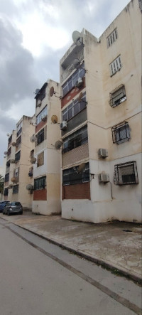 appartement-vente-f3-annaba-algerie