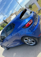 voitures-renault-clio-4-2019-gt-line-kouba-alger-algerie