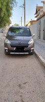 commerciale-citroen-berlingo-2018-restylee-sedrata-souk-ahras-algerie