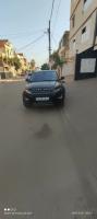 voitures-land-rover-range-evoque-2016-dynamique-5-portes-draria-alger-algerie