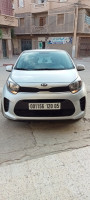 mini-citadine-kia-picanto-2020-lx-start-batna-algerie