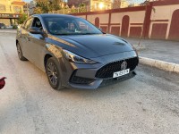 cars-mg-mg5-2026-comfort-bordj-bou-arreridj-algeria