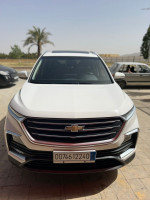 tout-terrain-suv-chevrolet-captiva-2022-ltz-khenchela-algerie